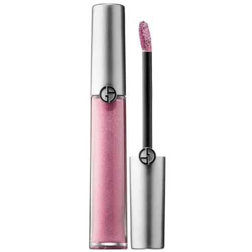 Жидкие тени для век Giorgio Armani Eye Tint, 6.5 мл.
