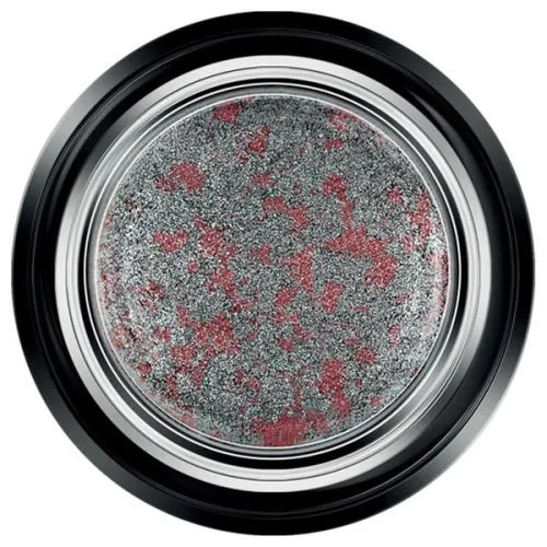Мерцающие тени для век Giorgio Armani Eyes to Kill Intense Eyeshadow, 4 г.