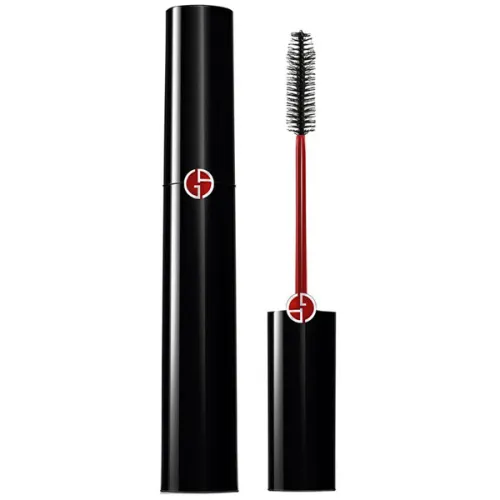Тушь для ресниц Giorgio Armani Black Ecstasy Mascara, 10 мл.