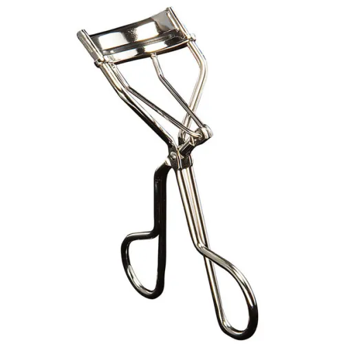 Щипцы для подкручивания ресниц Giorgio Armani Eyelash Curler