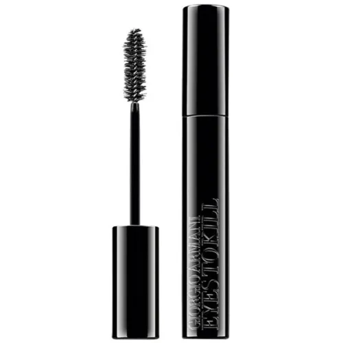 Туш для вій Giorgio Armani Eyes to Kill Excess Mascara, 6.9 мл.