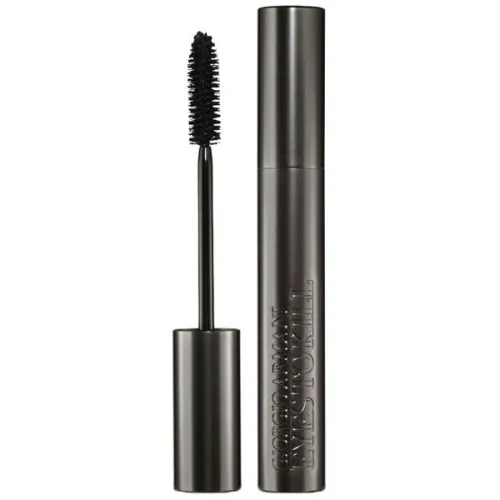 Туш для вій Giorgio Armani Eyes to Kill Mascara, 6.9 мл.