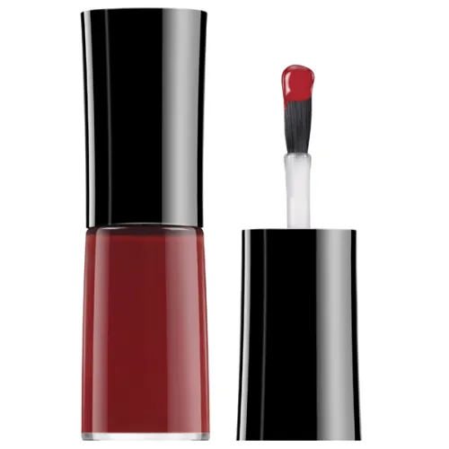 Лак для ногтей Giorgio Armani Nail Lacquer, 6 мл.