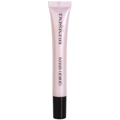 Сыворотка для ухода за кожей вокруг глаз Giorgio Armani Regenessence [3.r] Eye Rejuvenating Serum, 15 мл.