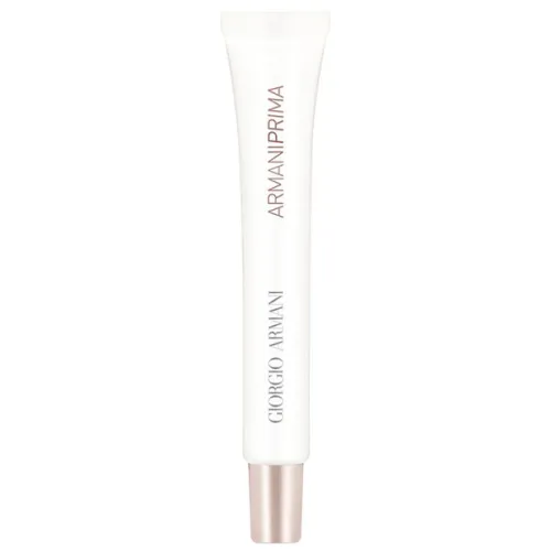 Увлажняющее средство для губ и области вокруг глаз Giorgio Armani Prima Lip & Eye Contour Perfector, 15 мл.