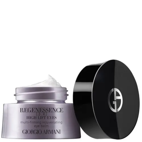 Омолаживающий бальзам для глаз Giorgio Armani Regenessence [3.r] High Lift Balm, 20 мл.