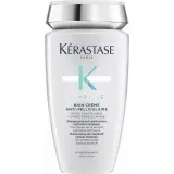 Шампунь-ванна против перхоти для сухой чувствительной кожи головы Kerastase Symbiose Bain Creme Anti-Pelliculaire, 250 мл.