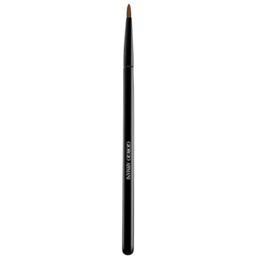 Кисть для подводки глаз Giorgio Armani Eyeliner Brush