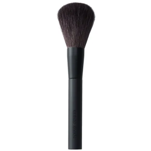 Кисть для лица Giorgio Armani Face Brush