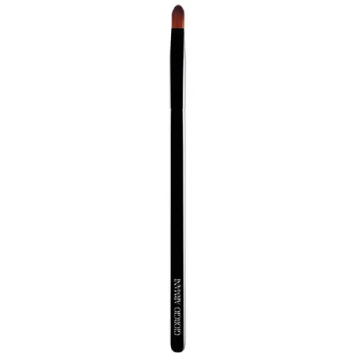 Кисть для губ Giorgio Armani Lip Brush