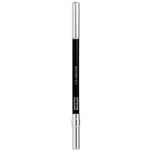 Олівець для очей Clarins Crayon Yeux Eye Pencil з аплікатором, 1.3 г.