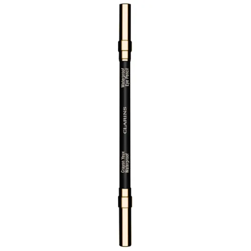 Водостійкий олівець для очей Clarins Crayon Yeux Waterproof Eye Pencil, 1.3 г.
