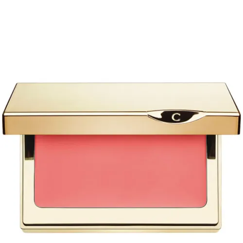 Кремові рум’яна Clarins Multi-Blush Cream Blush, 4 г.