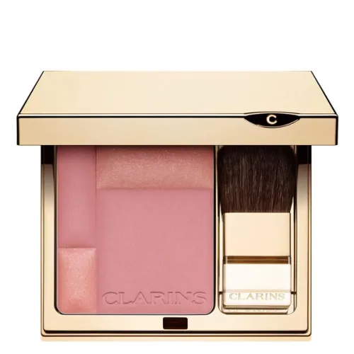 Компактні рум’яна Clarins Blush Prodige Illuminating Cheek Colour, 7.5 г.