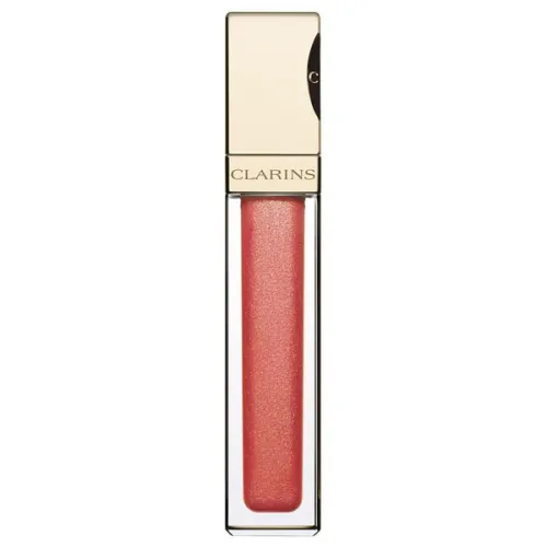 Блеск для губ Clarins Gloss Prodige Intense Colour & Shine Lip Gloss, 6 мл.