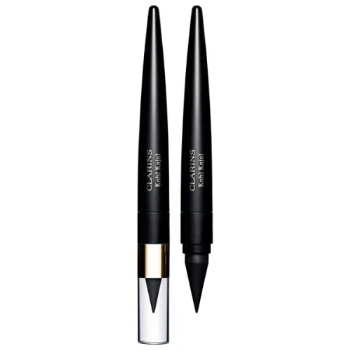 Стойкая подводка-стик для век Clarins Kohl Kajal