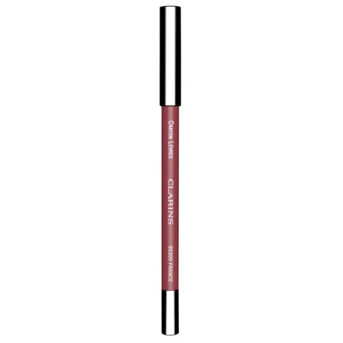Карандаш для губ Clarins Lipliner Pencil, 1.3 г.