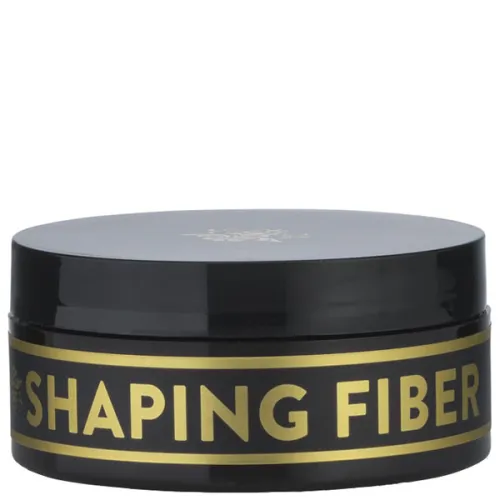 Еластичний завершальний крем для волосся Philip B Oud Royal Perfect Finish Shaping Fiber, 60 мл.