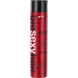 Шампунь для объема волос Sexy Hair Big Color Safe Volumizing Shampoo, 300 мл.