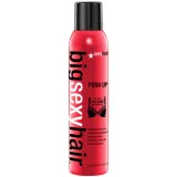 Утолщающий спрей для объема волос Sexy Hair Big Push Up Dry Thickening Spray, 125 мл.