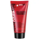 Маска для объема волос Sexy Hair Big Volumizing Treatment Body Booster, 200 мл.