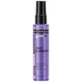 Разглаживающая сыворотка для гладкости волос Sexy Hair Smooth Frizz Eliminator Smooth and Sleek Serum, 75 мл.