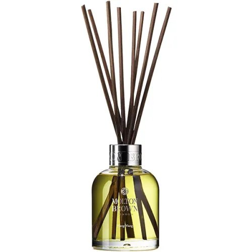 Аромат для дома «иланг-иланг» Molton Brown Ylang-Ylang Aroma Reeds, 150 мл.