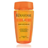 Шампунь для сухих и непослушных волос Kerastase Bain Oleo-Relax Nutritive Shampoo, 250 мл.