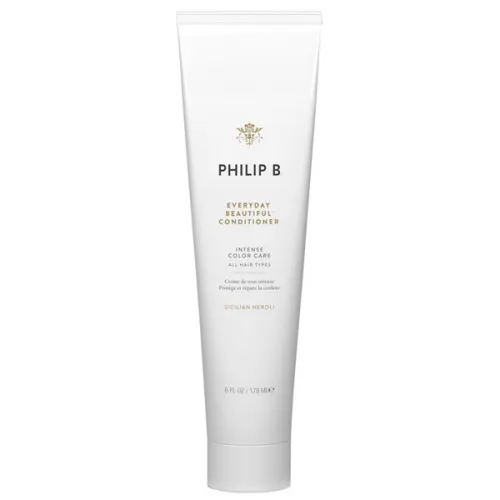 Щоденний кондиціонер для краси кольору волосся Philip B Everyday Beautiful Conditioner, 178 мл.