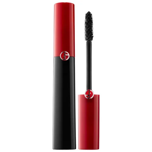 Тушь для ресниц Giorgio Armani Eccentrico Mascara, 6.5 мл.