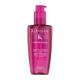 Флюїд для фарбованого пошкодженого або мелірованого волосся Kerastase Reflection Chroma Riche Essence, 125 мл.