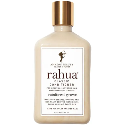 Органічний зміцнюючий кондиціонер для волосся Rahua Classic Conditioner, 275 мл.