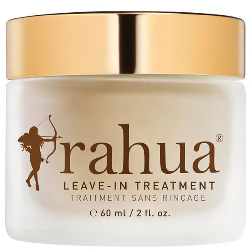 Органічна маска для відновлення волосся Rahua Finishing Treatment, 60 мл.