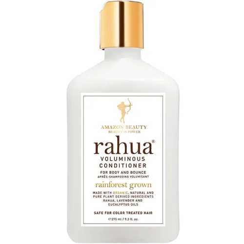 Органічний кондиціонер для об’єму волосся Rahua Voluminous Conditioner, 275 мл.