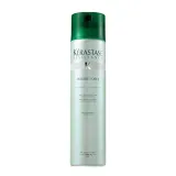 Спрей для мультизащиты тонких и ослабленных волос Kerastase Resistance Double Force, 300 мл.