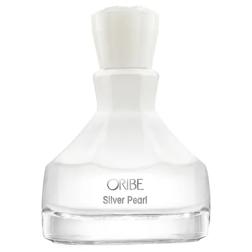 Парфюмированная вода «серебряная жемчужина» Oribe Silver Pearl Eau de Parfum, 50 мл.