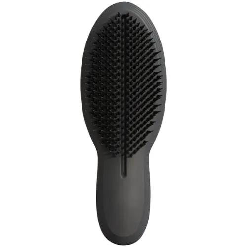 Расческа для волос Tangle Teezer The Ultimate Black