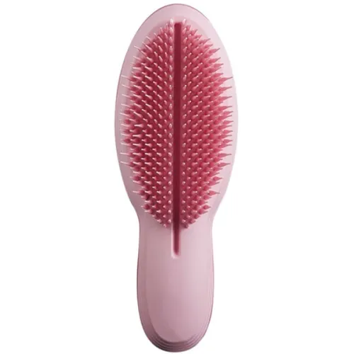Щітка для волосся Tangle Teezer The Ultimate Pink
