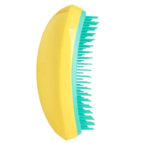 Щітка для волосся «сонячна роса» Tangle Teezer Salon Elite Sunshine Dew