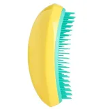 Щітка для волосся «сонячна роса» Tangle Teezer Salon Elite Sunshine Dew