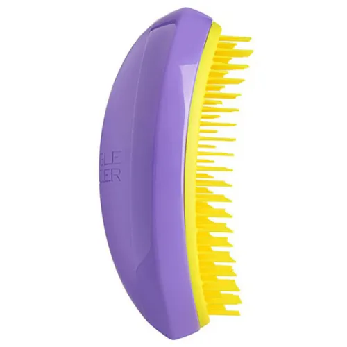 Щітка для волосся «фіолетовий пломбір» Tangle Teezer Salon Elite Purple Sundae