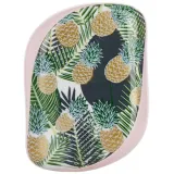 Легендарна щітка для волосся «пальми та ананаси» Tangle Teezer Compact Styler Palms & Pineapples