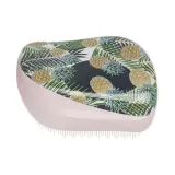 Легендарна щітка для волосся «пальми та ананаси» Tangle Teezer Compact Styler Palms & Pineapples - вигляд 2