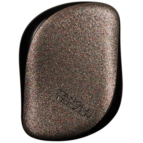 Легендарна щітка для волосся «дорогоцінний камінь» Tangle Teezer Compact Styler Glitter Gem