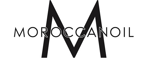 Moroccanoil