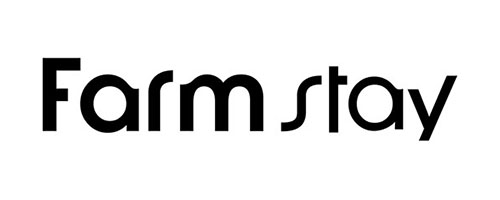 FarmStay