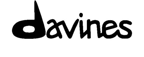 Davines