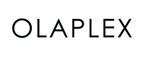 Olaplex