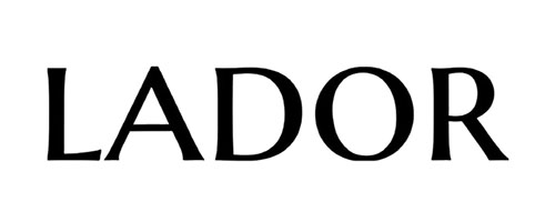 La’dor