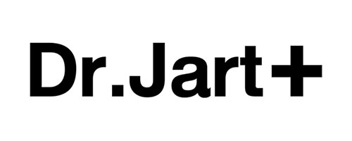 Dr.Jart+